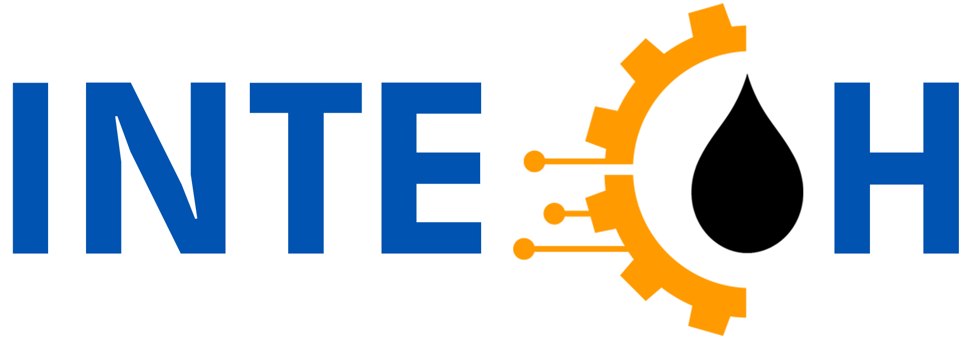 НОЧУ ДПО «ИнТех»